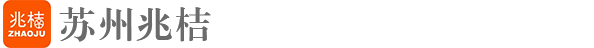 上海雙恒閥門